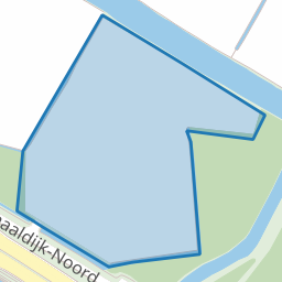 Perceel HWK02-E-2713