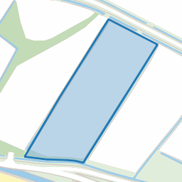 Perceel HWK02-E-2717