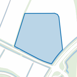 Perceel HWK02-E-2727