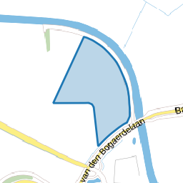 Perceel HWK02-E-2728