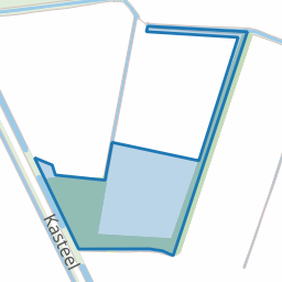 Perceel HWK02-E-274