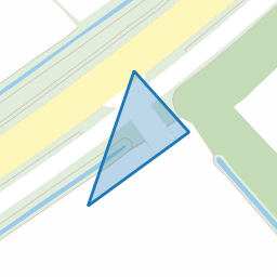 Perceel HWK02-E-2749