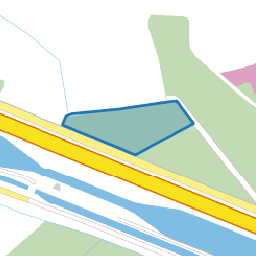 Perceel HWK02-E-2776