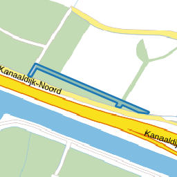 Perceel HWK02-E-2777