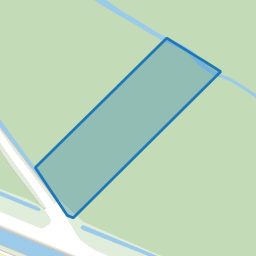 Perceel HWK02-E-2785