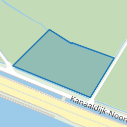 Perceel HWK02-E-2787