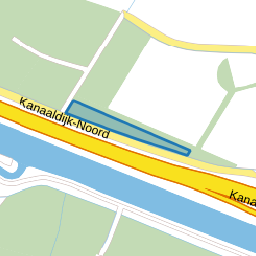 Perceel HWK02-E-2789