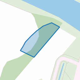 Perceel HWK02-E-2799