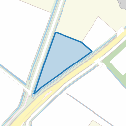 Perceel HWK02-E-2816