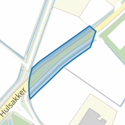 Perceel HWK02-E-2817