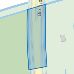 Perceel HWK02-E-2820