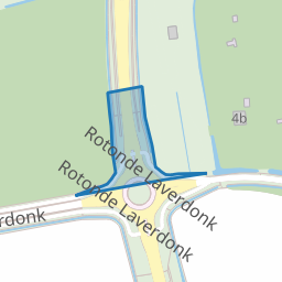 Perceel HWK02-E-2823