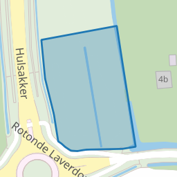 Perceel HWK02-E-2824