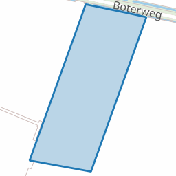 Perceel HWK02-E-2829