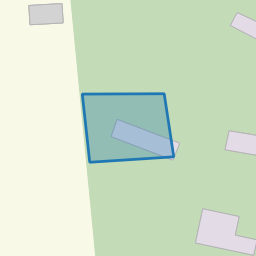 Perceel HWK02-E-2840