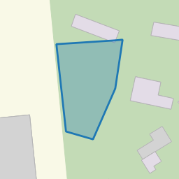 Perceel HWK02-E-2841