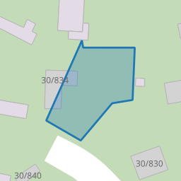 Perceel HWK02-E-2842