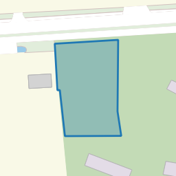 Perceel HWK02-E-2843