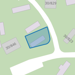 Perceel HWK02-E-2849