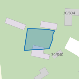 Perceel HWK02-E-2850