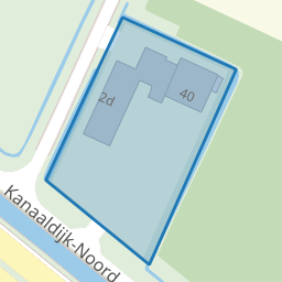 Perceel HWK02-E-2867