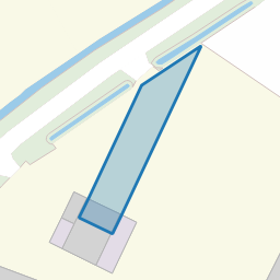 Perceel HWK02-E-2869