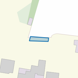 Perceel HWK02-E-2888