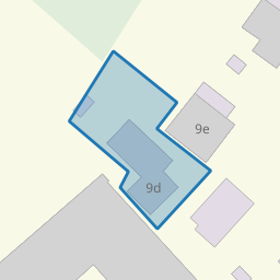 Perceel HWK02-E-2891