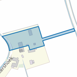 Perceel HWK02-E-2895