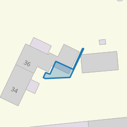 Perceel HWK02-E-2903