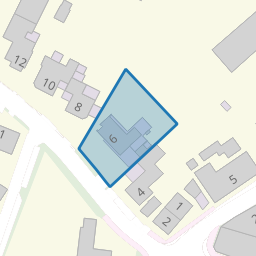 Perceel HWK02-E-2906