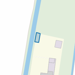 Perceel HWK02-E-2914