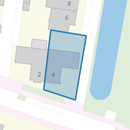 Perceel HWK02-E-2918