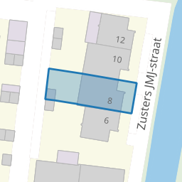 Perceel HWK02-E-2919