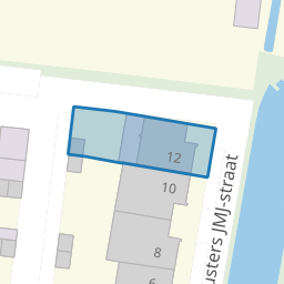 Perceel HWK02-E-2922