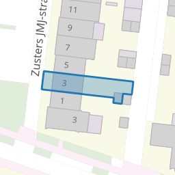 Perceel HWK02-E-2925