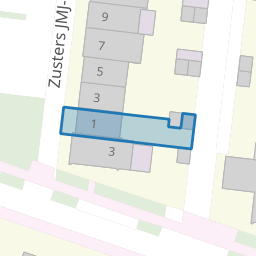 Perceel HWK02-E-2927