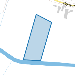 Perceel HWK02-E-293