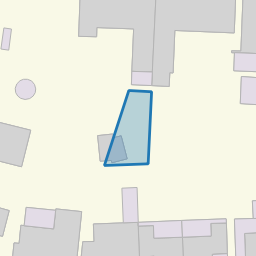 Perceel HWK02-E-2933