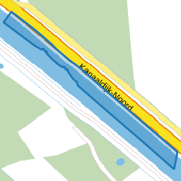 Perceel HWK02-E-2936