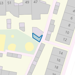 Perceel HWK02-E-2948