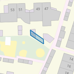 Perceel HWK02-E-2949