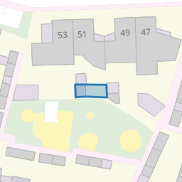 Perceel HWK02-E-2950