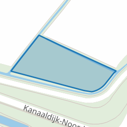Perceel HWK02-E-2958