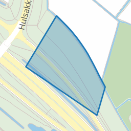 Perceel HWK02-E-2959