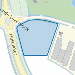 Perceel HWK02-E-2963
