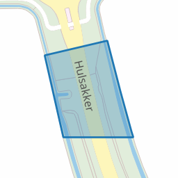 Perceel HWK02-E-2965