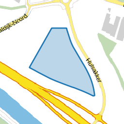 Perceel HWK02-E-2970