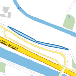 Perceel HWK02-E-2975