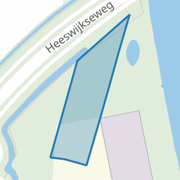 Perceel HWK02-E-2976